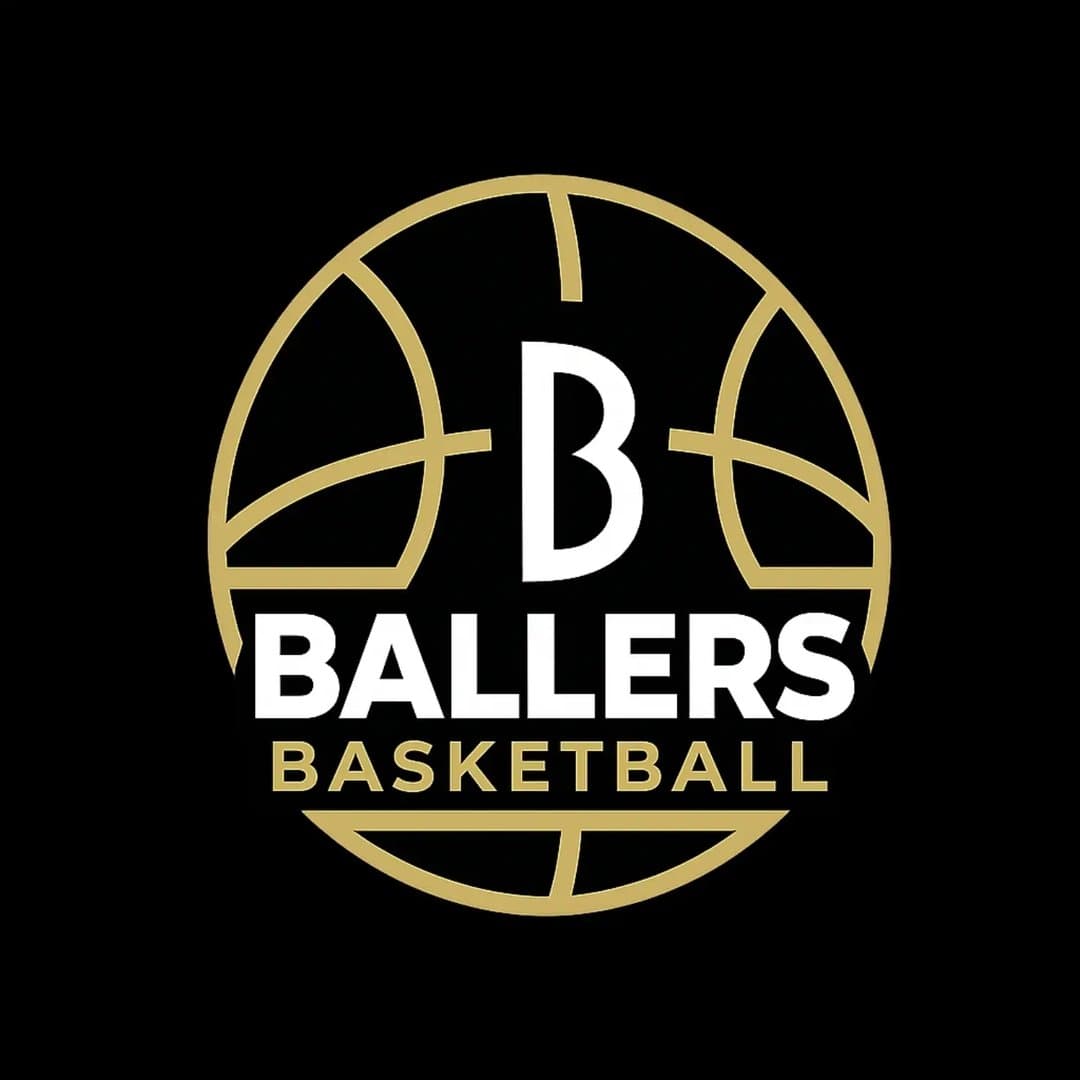 Ballers Academy