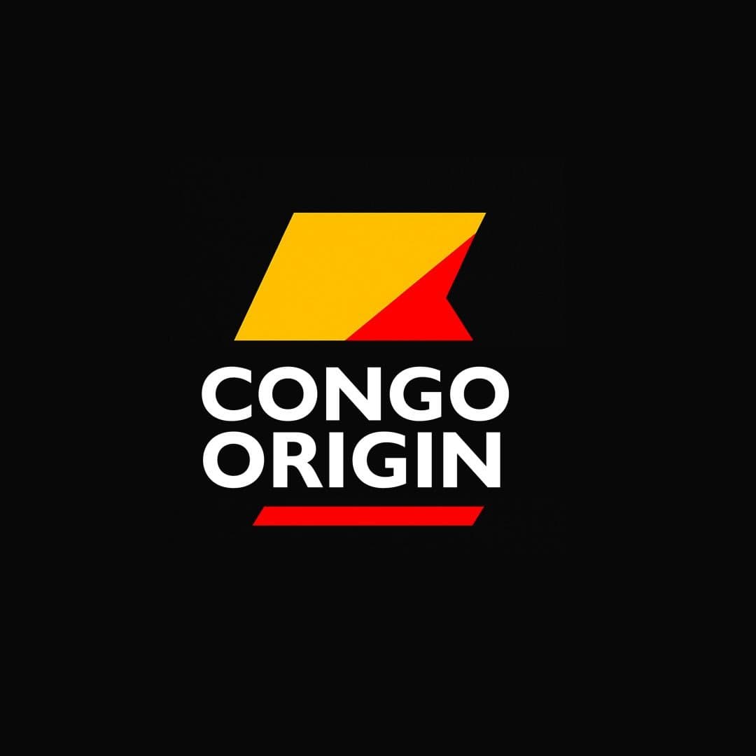 Congo Origin